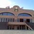 الجنيه يواصل ''الثبات'' أمام الدولار.. ويتراجع مقابل اليورو