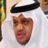 اعتماد حركة النقل الداخلي لشاغلات الوظائف الإدارية بـ"تعليم جدة"