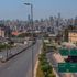 9 وفيات و1080 إصابة جديدة بكورونا في لبنان