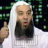 صباحي: الشعب يرفض التعصب.. ولن يسمح بهيمنة فصيل سياسي على الحكم صباحي: الشعب يرفض التعصب.. ولن يسمح بهيمنة فصيل سياسي على الحكم