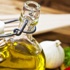 بدائل طبيعية للمضادات الحيوية
