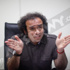 عمرو حمزاوى: مصر تستحق رئيسًا مدنيًا