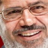محضر ضد موظف باحدى اللجان لمحاولته التأثير على ناخبة لانتخاب مرسي