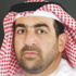 اكتمال مرحلة العمل الميداني في مشروع دراسة مسح التربة في الإمارات اكتمال مرحلة العمل الميداني في مشروع دراسة مسح التربة في الإمارات