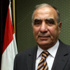 الإحصاء: زيادة الأراضى المستصلحة إلى 39 ألف فدان العام الماضى