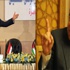 مصطفى الفقى : عمر سليمان سيظهر اعلاميا بعد أمتصاص درجات النقد التى يتعرض لها