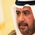 الفهد يدعو إلى نسيان الانتخابات والتتطلع إلى الأمام الفهد يدعو إلى نسيان الانتخابات والتتطلع إلى الأمام