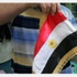 السفارة المصرية في سورية تستأنف ترحيل الرعايا المصريين السفارة المصرية في سورية تستأنف ترحيل الرعايا المصريين