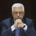 الرئيس الفلسطيني: القدس خط أحمر لن نقبل المساس به الرئيس الفلسطيني: القدس خط أحمر لن نقبل المساس به