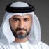 «مؤسسة تنمية المشاريع» تُطلق حاضنة أعمال للمشاريع الابتكارية البريطانية «مؤسسة تنمية المشاريع» تُطلق حاضنة أعمال للمشاريع الابتكارية البريطانية