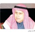 أحمد بهبهاني رئيسا لاتحاد الصحافيين العرب