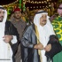 أمير القصيم ونائبه يشرفان احتفالات اليوم الوطني ويزوران المعرض الوطني الدائم