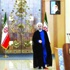 روحاني يلغي زيارته إلى النمسا لأسباب أمنية