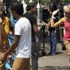 هاشتاغ #هنتحرش بالرجالة يحقق أعلى انتشار على تويتر في مصر