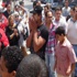 وزير الداخلية يقرر عودة ضابط مباحث الدقهلية المتهم بالبلطجة للعمل وزير الداخلية يقرر عودة ضابط مباحث الدقهلية المتهم بالبلطجة للعمل