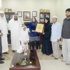 «التعريف بالإسلام»: نقوم بدور دعوي غير مسبوق