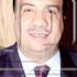 مصيلحي يعلن ترشحه لرئاسة الاتحاد السكندري مصيلحي يعلن ترشحه لرئاسة الاتحاد السكندري