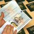 مراكش..توقيف إسرائيليين في قضية تفكيك الشبكة المتخصصة في التزوير مراكش..توقيف إسرائيليين في قضية تفكيك الشبكة المتخصصة في التزوير