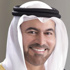 محمد بن راشد يعلن نتائج مبادرة استراتيجية اتحادية اليوم