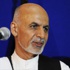 مرشح الرئاسة الأفغاني: اتفاق تقاسم السلطة "غامض"