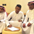 بطولة السوبر العربي الآسيوي لكرة الماء تنطلق اليوم في الدمام