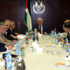 لجنة انتخابات المجلس الوطني الفلسطيني تجتمع في عمان الاثنين المقبل لجنة انتخابات المجلس الوطني الفلسطيني تجتمع في عمان الاثنين المقبل