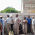 هدوء وإقبال محدود بلجان الإسماعيلية في اليوم الأخير للإعادة هدوء وإقبال محدود بلجان الإسماعيلية في اليوم الأخير للإعادة