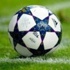 كرة القدم : تبخر حلم الكرة العربية في بطولة كأس العالم للناشئين بعد هزيمة المغرب وتونس