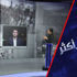 خروج عشرات المدنيين من الغوطة الشرقية خروج عشرات المدنيين من الغوطة الشرقية