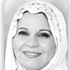 المفروض الهدم لا الترقيع