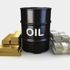 أسعار النفط والذهب ترتفع بعد انخفاضها بسبب كورونا