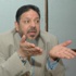 منتصر الزيات: علاقتي بالإخوان «حب من طرف واحد»