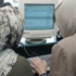 الدعوة لنظم جنائية خاصة بمكافحة الجرائم الإلكترونية الدعوة لنظم جنائية خاصة بمكافحة الجرائم الإلكترونية