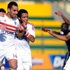 كأس مصر: الزمالك بطلا للمرة الثانية والعشرين