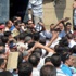 الاحتجاجات والمطالب «الفئوية» تعود إلى المحافظات الاحتجاجات والمطالب «الفئوية» تعود إلى المحافظات