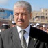 مسودة الدستـــــور على طاولـــــة الرئيس بوتفليقة خلال أسبوعـــين مسودة الدستـــــور على طاولـــــة الرئيس بوتفليقة خلال أسبوعـــين