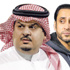 إدارة الهلال والمدرب يهجرون وسائل الإعلام