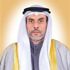 وزير العدل يشكل 3 لجان لمراجعة قوانين الجزاء والمرافعات والمدني
