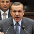 عندما غضب اردوغان