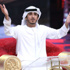 7 شعراء تنافسوا في الحلقة الحلقة الجديدة من شاعر المليون