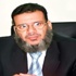 ممدوح إسماعيل لوزير الداخلية: كفى زمان ''الرئيس وبس'' فنحن من انتخبناه