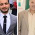حبس المتهم بطعن 6 أشخاص في طوخ