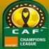 الترجي والنجم والأهلي في ثمن نهائي دوري أبطال أفريقيا الترجي والنجم والأهلي في ثمن نهائي دوري أبطال أفريقيا