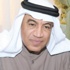الأمين العام لمجلس الشورى: دعم شباب المملكة واجب لصناعة جيل وطني