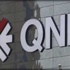 "QNB" الراعي الاستراتيجي للمنتدى العالمي للضمان الاجتماعي