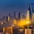 السعودية أكثر دول الخليج حاجة لتنويع مصادر الدخل