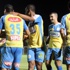 مباشر - الإسماعيلي 0-0 بترو أتليتكو