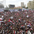 (شباب الثورة) يضع خطة الانتفاضة المقبلة