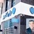 بغدادي: الإمارات ثالث أهم أسواق “باركليز” لتمويل التجارة