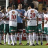 أخيرا.. قطر تستضيف الزمالك في معسكرها..وبرادلي يركز علي “الفورمة”! أخيرا.. قطر تستضيف الزمالك في معسكرها..وبرادلي يركز علي “الفورمة”!